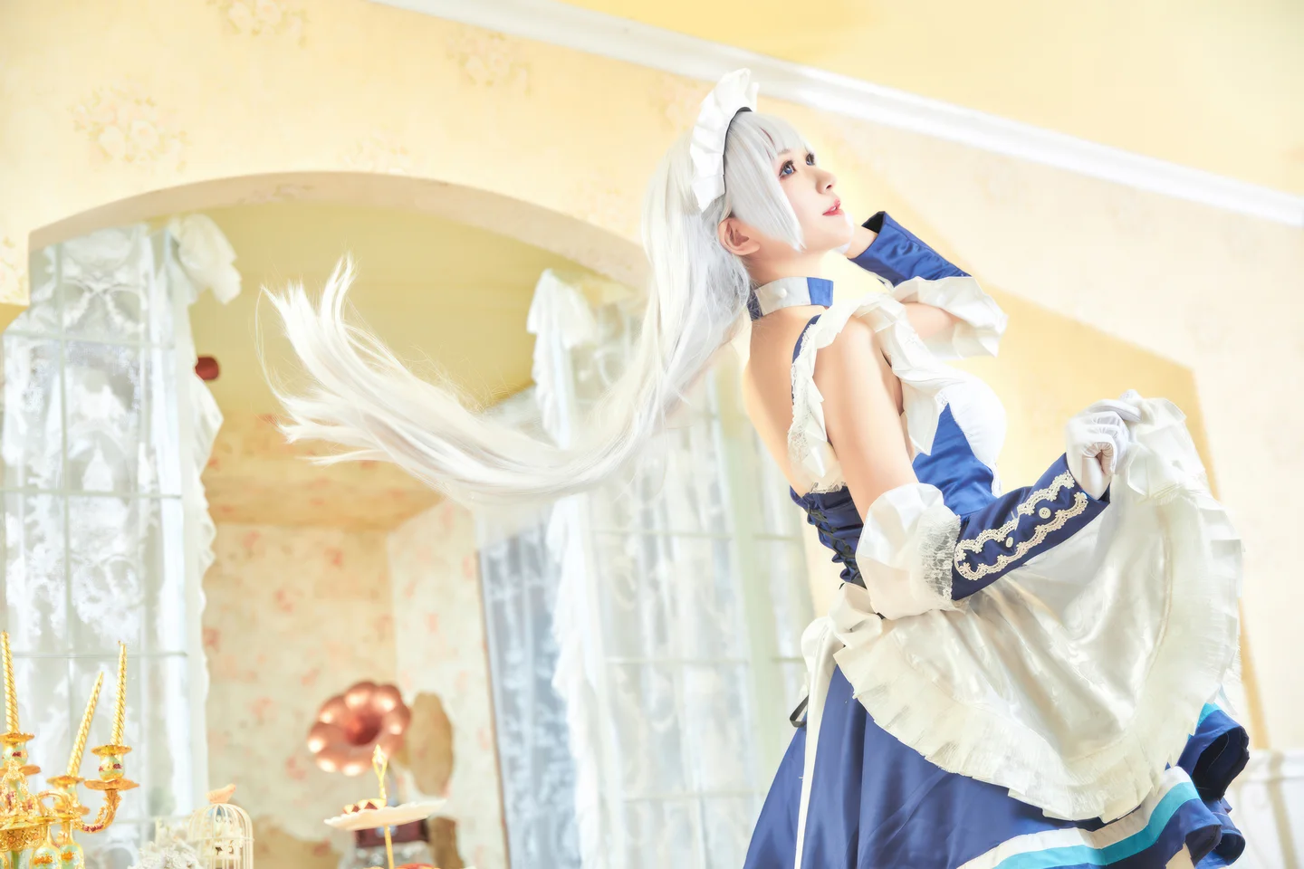 源纱希喵喵喵_&犹大Yuta_大小双人贝尔法斯特_28P_219MB tg@simisebaisi 【丝足阁】022.webp